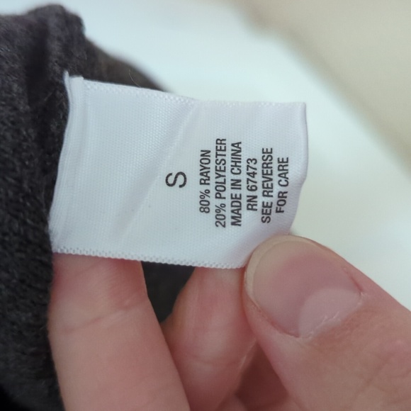 Roz & Ali Ladies Small Dress - Picture 7 of 8